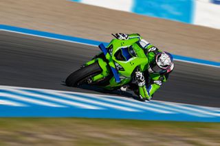 Kawasaki Ninja ZX - 10 R 2026-thumb-13
