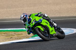 Kawasaki Ninja ZX - 10 R 2026-thumb-14