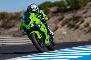 Kawasaki Ninja ZX - 10 R 2026-thumb-17