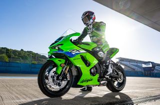 Kawasaki Ninja ZX - 10 R 2026-thumb-18