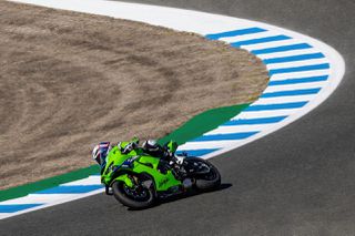 Kawasaki Ninja ZX - 10 R 2026-thumb-19