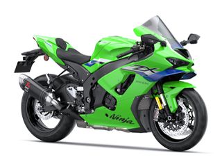 Kawasaki Ninja ZX - 10 R 2026-thumb-11