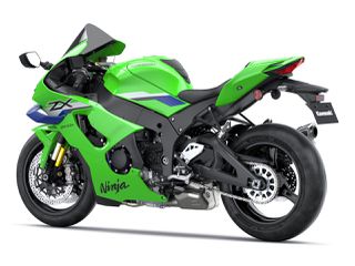 Kawasaki Ninja ZX - 10 R 2026-thumb-12
