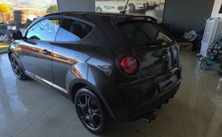 Alfa Romeo Mito 2017 FULL EXTRA !!!-thumb-2