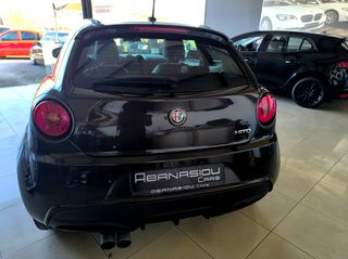 Alfa Romeo Mito 2017 FULL EXTRA !!!-thumb-3