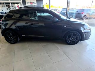 Alfa Romeo Mito 2017 FULL EXTRA !!!-thumb-5