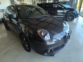 Alfa Romeo Mito 2017 FULL EXTRA !!!-thumb-6