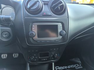 Alfa Romeo Mito 2017 FULL EXTRA !!!-thumb-11