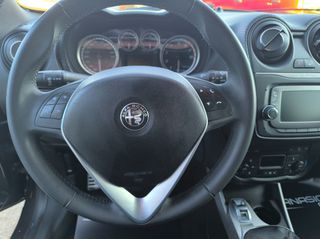 Alfa Romeo Mito 2017 FULL EXTRA !!!-thumb-12