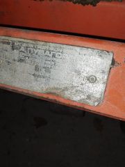 Φρέζες Efco 2015-thumb-4