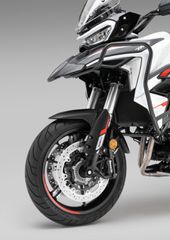 Benelli TRK 702 2026-thumb-2