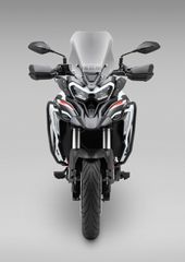 Benelli TRK 702 2026-thumb-3
