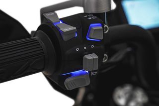 Benelli TRK 702 2026-thumb-4