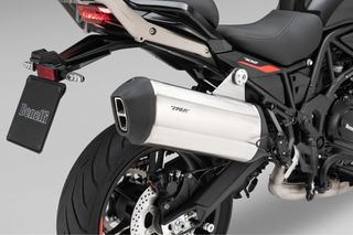 Benelli TRK 702 2026-thumb-5