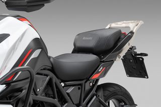 Benelli TRK 702 2026-thumb-6