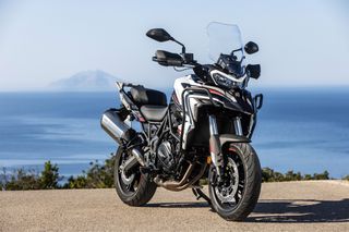 Benelli TRK 702 2026-thumb-7