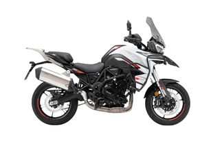 Benelli TRK 702 2026-thumb-8
