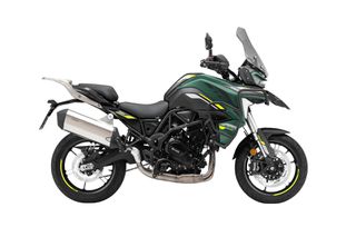 Benelli TRK 702 2026-thumb-10