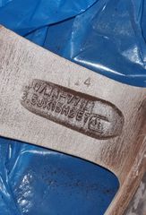 Ζάντες 5×114.3 15" ET45-thumb-7