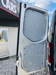 Κλούβα Mercedes-Benz 2019 Sprinter #SILVER#ΠΙΣΩ_ΚΙΝΗΣΗ#3ΘΕΣΙΟ-thumb-24