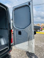 Κλούβα Mercedes-Benz 2019 Sprinter #SILVER#ΠΙΣΩ_ΚΙΝΗΣΗ#3ΘΕΣΙΟ-thumb-25
