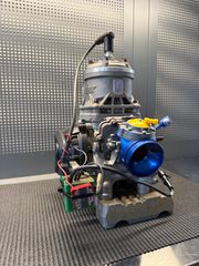 Cycle-Kart Vortex 2025 DVS-thumb-6