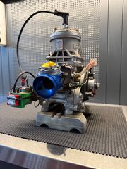 Cycle-Kart Vortex 2025 DVS-thumb-7