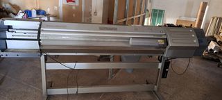 Plotter