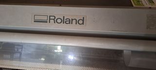 Plotter-thumb-3