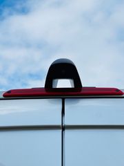 Mercedes-Benz Sprinter 2019 311 #SILVER#ΠΙΣΩ_ΚΙΝΗΣΗ#3ΘΕΣΙΟ-thumb-11