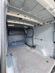 Mercedes-Benz Sprinter 2019 311 #SILVER#ΠΙΣΩ_ΚΙΝΗΣΗ#3ΘΕΣΙΟ-thumb-15