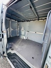 Mercedes-Benz Sprinter 2019 311 #SILVER#ΠΙΣΩ_ΚΙΝΗΣΗ#3ΘΕΣΙΟ-thumb-14