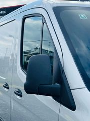 Mercedes-Benz Sprinter 2019 311 #SILVER#ΠΙΣΩ_ΚΙΝΗΣΗ#3ΘΕΣΙΟ-thumb-12