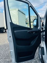 Mercedes-Benz Sprinter 2019 311 #SILVER#ΠΙΣΩ_ΚΙΝΗΣΗ#3ΘΕΣΙΟ-thumb-17