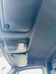 Mercedes-Benz Sprinter 2019 311 #SILVER#ΠΙΣΩ_ΚΙΝΗΣΗ#3ΘΕΣΙΟ-thumb-24