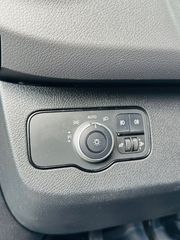 Mercedes-Benz Sprinter 2019 311 #SILVER#ΠΙΣΩ_ΚΙΝΗΣΗ#3ΘΕΣΙΟ-thumb-23