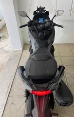 Sym Maxsym TL 2023 508 TCS-thumb-2