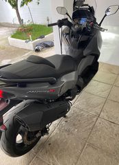 Sym Maxsym TL 2023 508 TCS-thumb-3