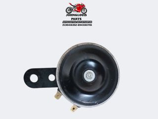 ΚΟΡΝΑ VOGE DSX 525