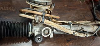 ΚΡΕΜΑΓΙΕΡΑ ΥΔΡΑΥΛΙΚΗ   MAZDA 2 ,  FORD FIESTA    2001-2010-thumb-2