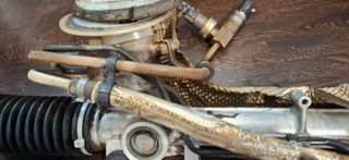 ΚΡΕΜΑΓΙΕΡΑ ΥΔΡΑΥΛΙΚΗ   MAZDA 2 ,  FORD FIESTA    2001-2010-thumb-3