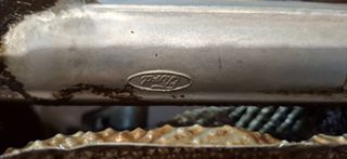 ΚΡΕΜΑΓΙΕΡΑ ΥΔΡΑΥΛΙΚΗ   MAZDA 2 ,  FORD FIESTA    2001-2010-thumb-5