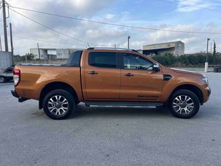 Ford Ranger 2020-thumb-1