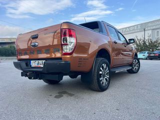 Ford Ranger 2020-thumb-2