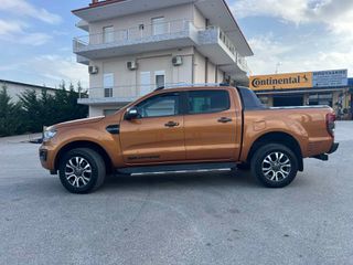 Ford Ranger 2020-thumb-3