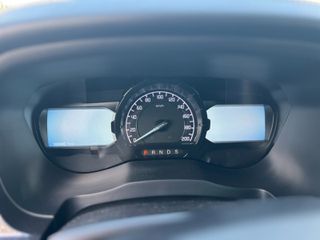 Ford Ranger 2020-thumb-4