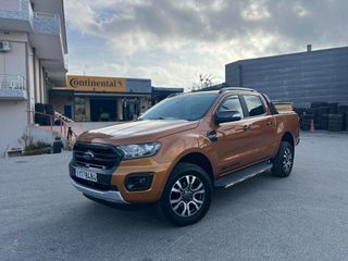 Ford Ranger 2020-thumb-5