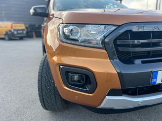 Ford Ranger 2020-thumb-6