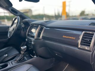 Ford Ranger 2020-thumb-7