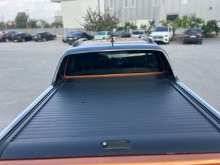 Ford Ranger 2020-thumb-8
